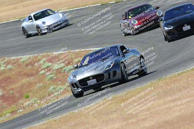 media/Apr-28-2023-Hooked on Driving SoCal (Fri) [[4e8e684ae6]]/Group A/session 2 turn 2/